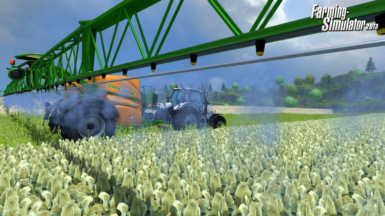 jeux de farming simulator 2014 jeux de farming simulator 2014
